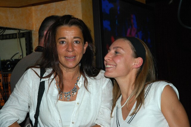 min 2005 09 14 moliere 102